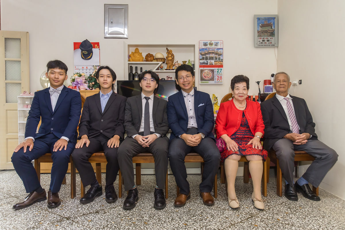 楷勲薏婷 文定迎娶晚宴 龍佳園景觀餐廳 婚攝香蕉 永恆記憶 婚禮攝影 婚攝 #婚攝 #婚禮攝影 #台北婚攝 #婚禮拍立得 #婚攝拍立得 #即拍即印 #婚禮紀錄 #婚攝價格 #婚攝推薦 #拍立得 #婚攝價格 #婚攝推薦